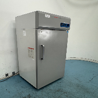 Thermo TSX Series -20C Freezer image 0